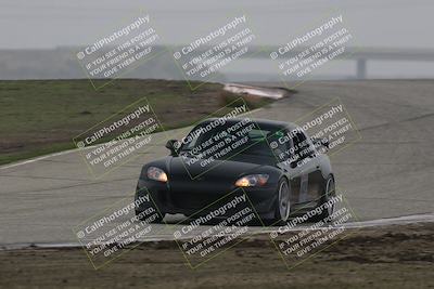 media/Nov-28-2025-Speed SF (Fri) [[b9fcb3577c]]/Red and Gold/Session 3 (Outside GrapevineRed/